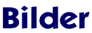excluweb