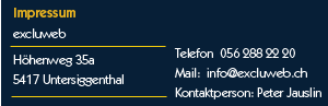 Mail